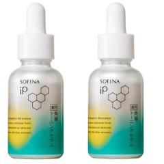 送料無料 1000円クーポンプレゼント 翌日配送 ソフィール モイストヘア